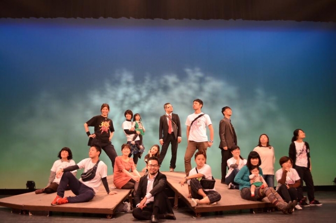 10410638_773409909362481_3249727157280527188_n