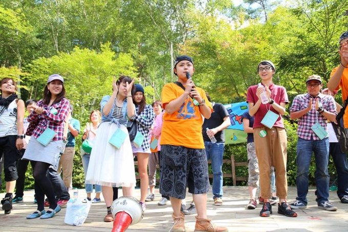 10420269_581142658675608_2410483175316041669_n