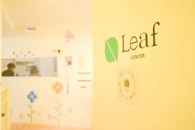 20160416Leaf59