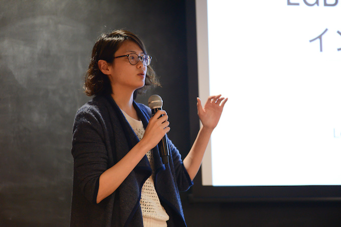 20160426soar event13