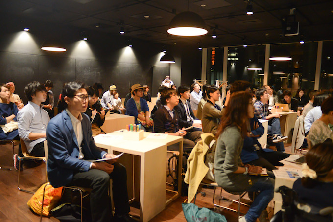 20160426soar event14