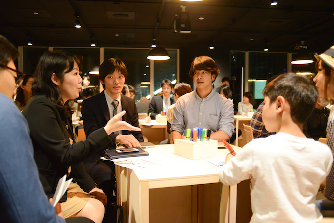 20160426soar event23