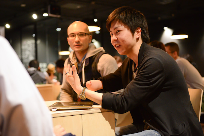 20160426soar event33