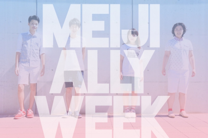 5db2f86a7349f21ade8f2f5ba53ec951_7d1033a599e4a6ea92a9f9163d8c8b39