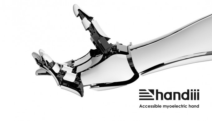 handiii_CG-e1450685024508